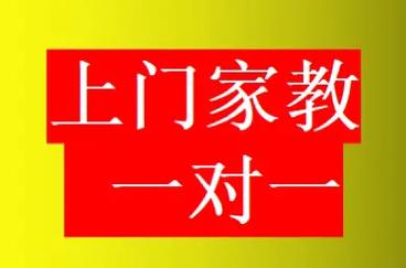 喝茶论坛交流